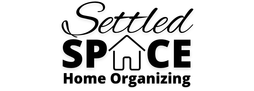 Settled Space